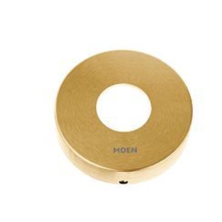 MOEN Escutcheon, 149571BG 149571BG